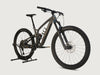 TREK Fuel EX 9.7 Gen 6 2023 CARBON / LARGE / RRP: £4,175.00 / Very Good Condition