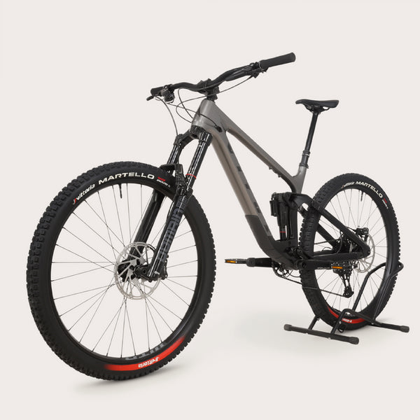 2023 Vitus Sommet 290 CR / LARGE / RRP: £2,999.99 / Excellent Condition!
