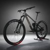 2023 Vitus Sommet 290 CR / LARGE / RRP: £2,999.99 / Excellent Condition!