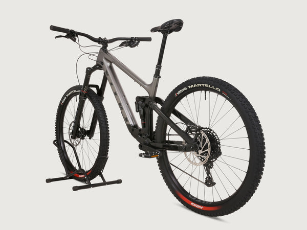 2023 Vitus Sommet 290 CR / LARGE / RRP: £2,999.99 / Excellent Condition!
