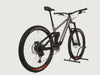 2023 Vitus Sommet 290 CR / LARGE / RRP: £2,999.99 / Excellent Condition!