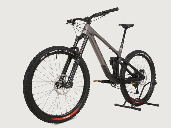 2023 Vitus Sommet 290 CR / LARGE / RRP: £2,999.99 / Excellent Condition!