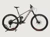 2023 Vitus Sommet 290 CR / LARGE / RRP: £2,999.99 / Excellent Condition!