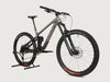 2023 Vitus Sommet 290 CR / LARGE / RRP: £2,999.99 / Excellent Condition!