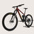 Vitus Sommet 297 AMP Mountain Bike 2022 / MEDIUM / RRP: £4,599.99 / Very Good Condition!