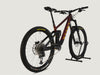 Vitus Sommet 297 AMP Mountain Bike 2022 / MEDIUM / RRP: £4,599.99 / Very Good Condition!