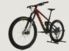 Vitus Sommet 297 AMP Mountain Bike 2022 / MEDIUM / RRP: £4,599.99 / Very Good Condition!