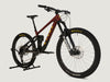 Vitus Sommet 297 AMP Mountain Bike 2022 / MEDIUM / RRP: £4,599.99 / Very Good Condition!