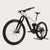 Vitus E-Sommet 297 VRS 2023 Mullete-Bike / LARGE / Only 165 Miles! /RRP: £4,999.99 / Excellent Condition