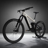 Vitus E-Sommet 297 VRS 2023 Mullete-Bike / LARGE / Only 165 Miles! /RRP: £4,999.99 / Excellent Condition