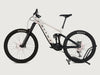 Vitus E-Sommet 297 VRS 2023 Mullete-Bike / LARGE / Only 165 Miles! /RRP: £4,999.99 / Excellent Condition