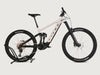 Vitus E-Sommet 297 VRS 2023 Mullete-Bike / LARGE / Only 165 Miles! /RRP: £4,999.99 / Excellent Condition