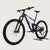 Voodoo CANZO Pro 2026 / LARGE /Dropper/ RRP: £1,800.00 /LIKE NEW!