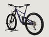 Voodoo CANZO Pro 2026 / LARGE /Dropper/ RRP: £1,800.00 /LIKE NEW!