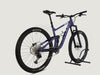 Voodoo CANZO Pro 2026 / LARGE /Dropper/ RRP: £1,800.00 /LIKE NEW!