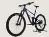 Voodoo CANZO Pro 2026 / LARGE /Dropper/ RRP: £1,800.00 /LIKE NEW!