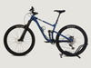 Voodoo CANZO Pro 2026 / LARGE /Dropper/ RRP: £1,800.00 /LIKE NEW!