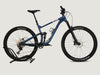Voodoo CANZO Pro 2026 / LARGE /Dropper/ RRP: £1,800.00 /LIKE NEW!