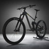 VooDoo Zobop Pro 2026 / LARGE /Mullet/ RRP: £1,999.00 / Like NEW!