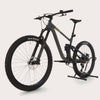 VooDoo Zobop Pro 2026 / LARGE /Mullet/ RRP: £1,999.00 / Like NEW!