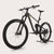 VooDoo Zobop Pro 2026 / LARGE /Mullet/ RRP: £1,999.00 / Like NEW!