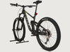VooDoo Zobop Pro 2026 / LARGE /Mullet/ RRP: £1,999.00 / Like NEW!