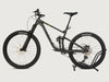 VooDoo Zobop Pro 2026 / LARGE /Mullet/ RRP: £1,999.00 / Like NEW!