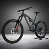 Whyte G-180 RS MX V2 2023 / XL / RRP: £4,199.00 / Very Good Condition