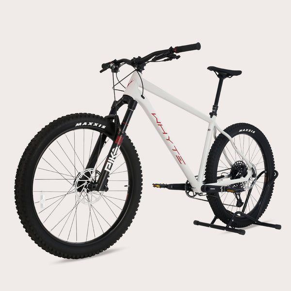 Whyte 905 V4 2023 / EXTRA LARGE / RRP: £2,099.00 / Excellent Condition