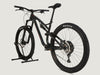 Whyte T-160 S V2 Customized / LARGE / RRP: £3,399.00 / Very Good Condition