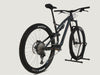 Whyte T-160 S V2 Customized / LARGE / RRP: £3,399.00 / Very Good Condition