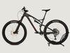 Whyte T-160 S V2 Customized / LARGE / RRP: £3,399.00 / Very Good Condition