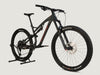 Whyte T-160 S V2 Customized / LARGE / RRP: £3,399.00 / Very Good Condition