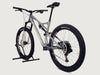 Whyte T-140C RSX 2023 / LARGE / GX Eagle AXS / RRP: £ 5,499.00 / Like NEW!