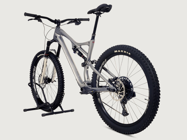 Whyte T-140C RSX 2023 / LARGE / GX Eagle AXS / RRP: £ 5,499.00 / Like NEW!