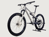 Whyte T-140C RSX 2023 / LARGE / GX Eagle AXS / RRP: £ 5,499.00 / Like NEW!