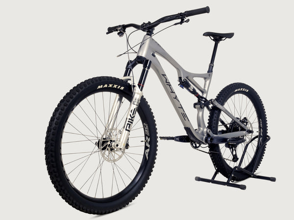 Whyte T-140C RSX 2023 / LARGE / GX Eagle AXS / RRP: £ 5,499.00 / Like NEW!