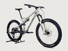 Whyte T-140C RSX 2023 / LARGE / GX Eagle AXS / RRP: £ 5,499.00 / Like NEW!