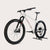 Whyte 905 V5 2023 / LARGE / RRP: £2,099.00 / Very Good Condition
