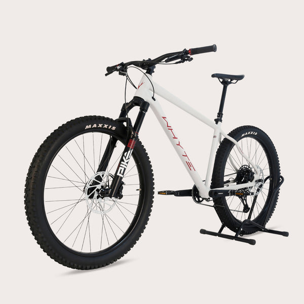 Whyte 905 V5 2023 / LARGE / RRP: £2,099.00 / Very Good Condition