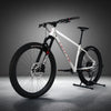 Whyte 905 V5 2023 / LARGE / RRP: £2,099.00 / Very Good Condition