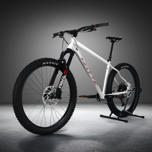Whyte 905 V5 2023 / LARGE / RRP: £2,099.00 / Very Good Condition