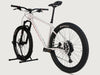 Whyte 905 V5 2023 / LARGE / RRP: £2,099.00 / Very Good Condition