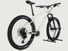 Whyte 905 V5 2023 / LARGE / RRP: £2,099.00 / Very Good Condition