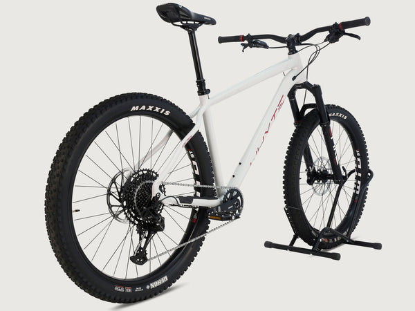 Whyte 905 V5 2023 / LARGE / RRP: £2,099.00 / Very Good Condition