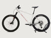 Whyte 905 V5 2023 / LARGE / RRP: £2,099.00 / Very Good Condition