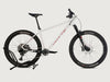 Whyte 905 V5 2023 / LARGE / RRP: £2,099.00 / Very Good Condition