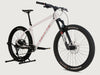 Whyte 905 V5 2023 / LARGE / RRP: £2,099.00 / Very Good Condition