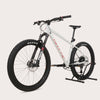 Whyte 905 V4 2023 / MEDIUM/ RRP: £2,099.00 / Excellent Condition!