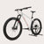 Whyte 905 V4 2023 / MEDIUM/ RRP: £2,099.00 / Excellent Condition!